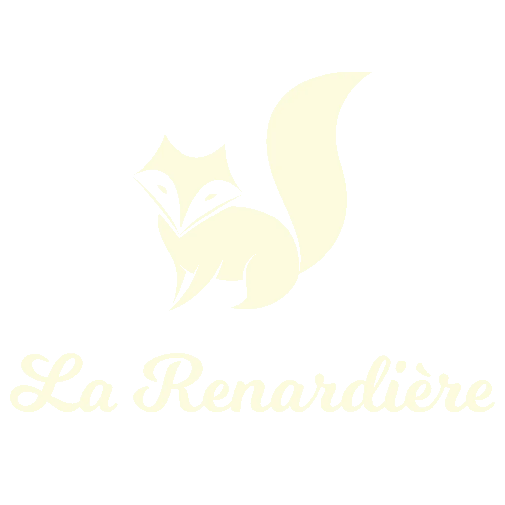 logo-la-renardiere-gauchin-legal
